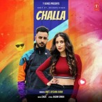 Challa - Amit And Afsana Khan mp3 songs