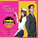 Challo Driver (2012) mp3 songs