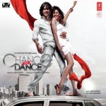 Chance Pe Dance (2010) mp3 songs