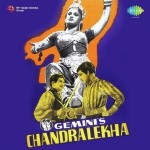 Chandralekha (1948) mp3 songs