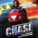 Chase (2010) mp3 songs