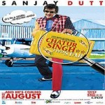 Chatur Singh Two Star (2011) mp3 songs