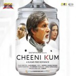 Cheeni Kum - A Sugar Free Romance (2007) mp3 songs