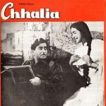 Chhalia (1960) mp3 songs