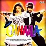 Chhaila mp3 songs