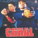 Chhal (2002) mp3 songs