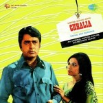 Chhalia (1973) mp3 songs