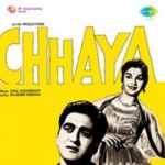 Chhaya (1961) mp3 songs