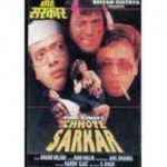 Chhote Sarkar (1996) mp3 songs