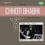 Chhoti Bhabhi mp3 songs