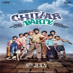 Chillar Party (2011) mp3 songs