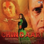 Chingaari (2006) mp3 songs