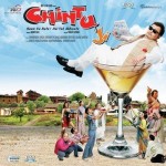 Chintu Ji mp3 songs