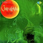 Chitralekha (1964) mp3 songs