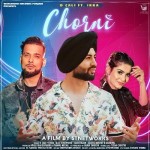 Chorni - D Cali mp3 songs