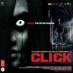Click (2010) mp3 songs