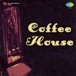 Coffee House (1957) mp3 songs