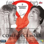 Come December mp3 songs