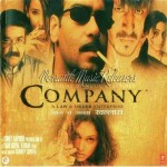 Company (2002) mp3 songs