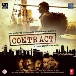 Contract (2008) mp3 songs