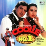 Coolie No.1 (1995) mp3 songs
