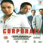 Corporate (2006) mp3 songs