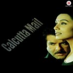 Calcutta Mail (2003) mp3 songs