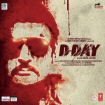 D-Day (2013) mp3 songs