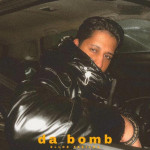 da bomb - Ellde Fazilka mp3 songs