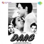 Daag (1952) mp3 songs