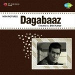 Dagabaaz (1970) mp3 songs