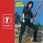 Daku Hasina (1987) mp3 songs