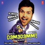 Damadamm (2011) mp3 songs