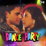 Dance Party (1995) mp3 songs