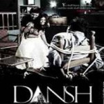 Dansh (2005) mp3 songs