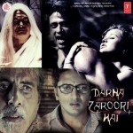 Darna Zaroori Hai (2006) mp3 songs