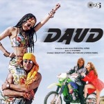 Daud (1997) mp3 songs