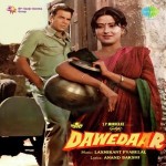 Dawedaar mp3 songs