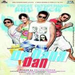 De Dana Dan (2009) mp3 songs