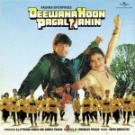 Deewana Hoon Pagal Nahin (1998) mp3 songs