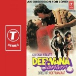 Deewana Sanam mp3 songs