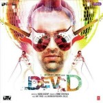 Dev D (2009) mp3 songs