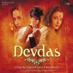 Devdas (2002) mp3 songs