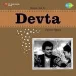 Devta (1956) mp3 songs