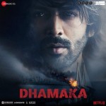 Dhamaka mp3 songs