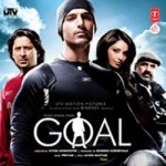 Dhan Dhana Dhan Goal (2007) mp3 songs