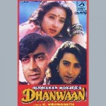 Dhanwan (1993) mp3 songs