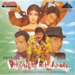 Dhoondte Reh Jaaoge (1998) mp3 songs