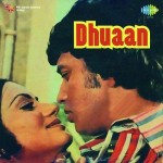 Dhuaan (1981) mp3 songs