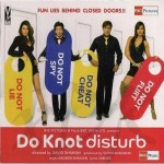 Do Knot Disturb (2009) mp3 songs